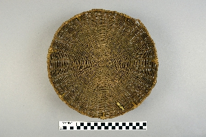 NA1821