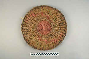 NA5865