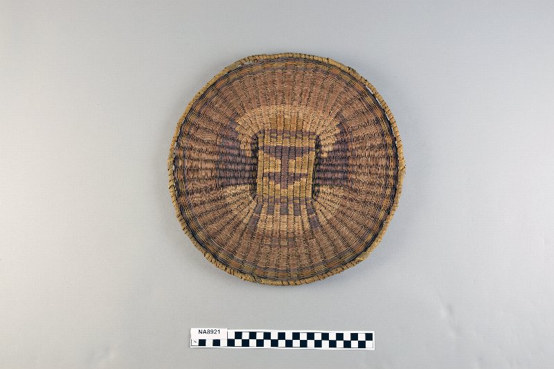 475078