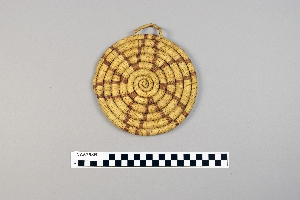 NA5758B