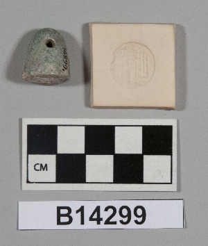 B14299
