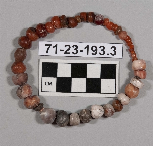 71-23-193.3
