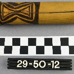 475433