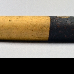 475439