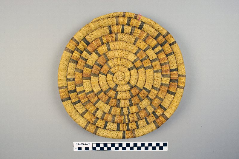 475514