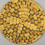 475515