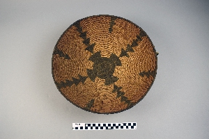 NA8931