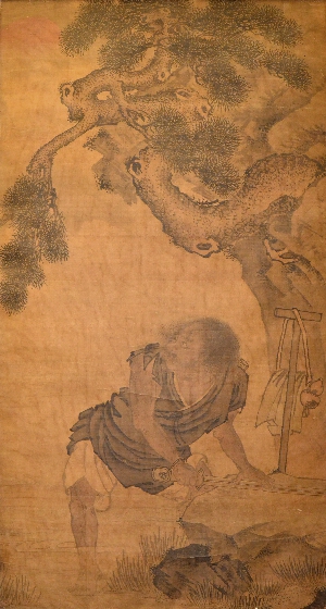 C246