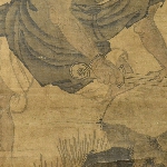 475790