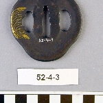 475801