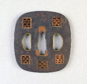 52-4-4