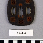 475821