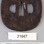 475839