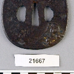 475840