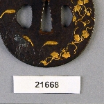 475841