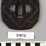 475845