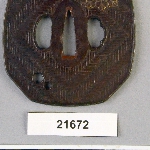 475846