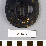 475847