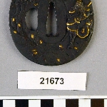 475848
