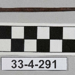 475857