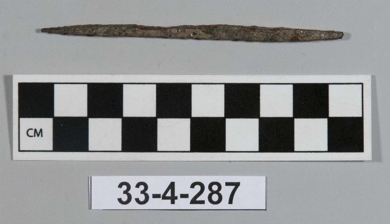 475872