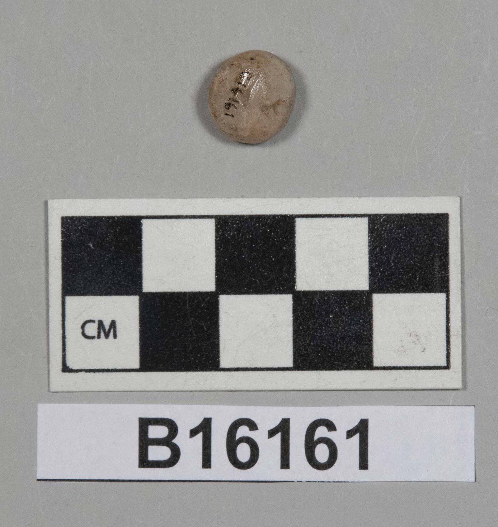475898