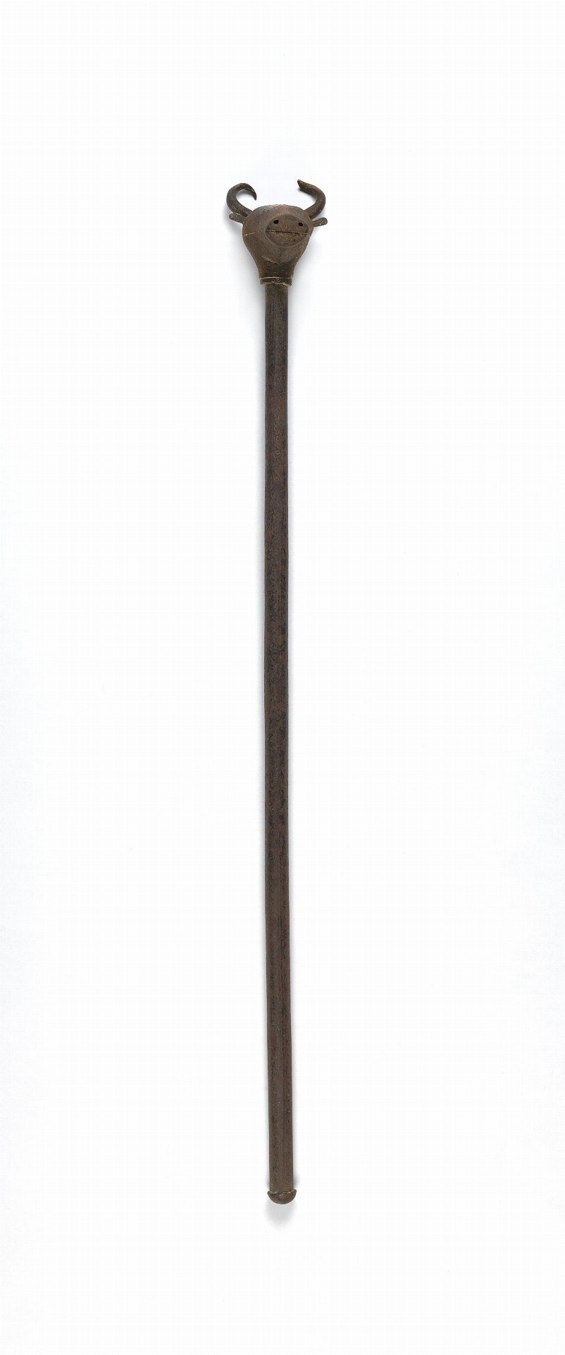 475904