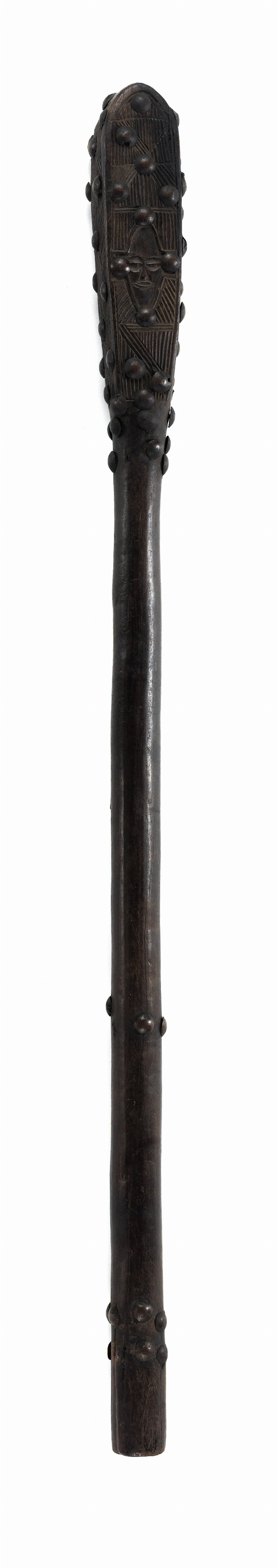 475987