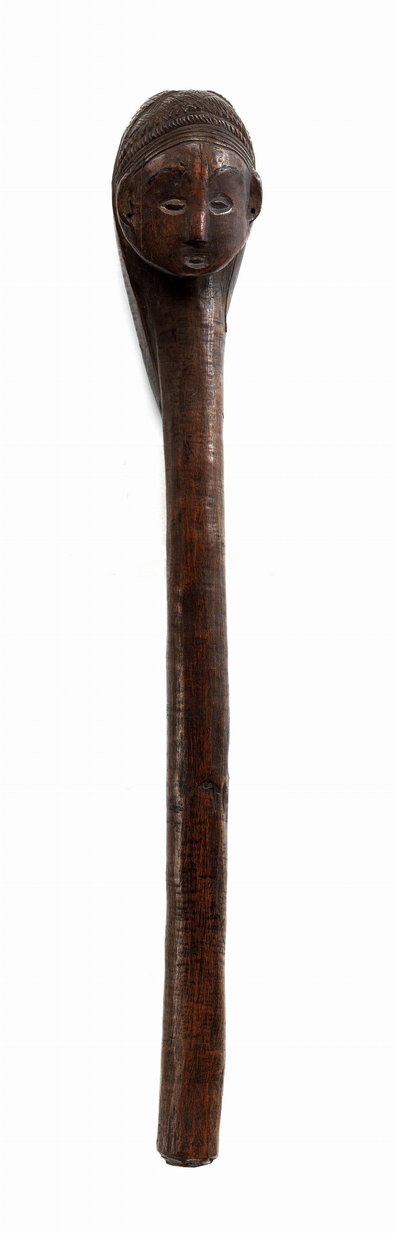 475989