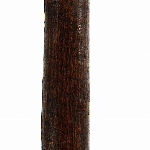 475990