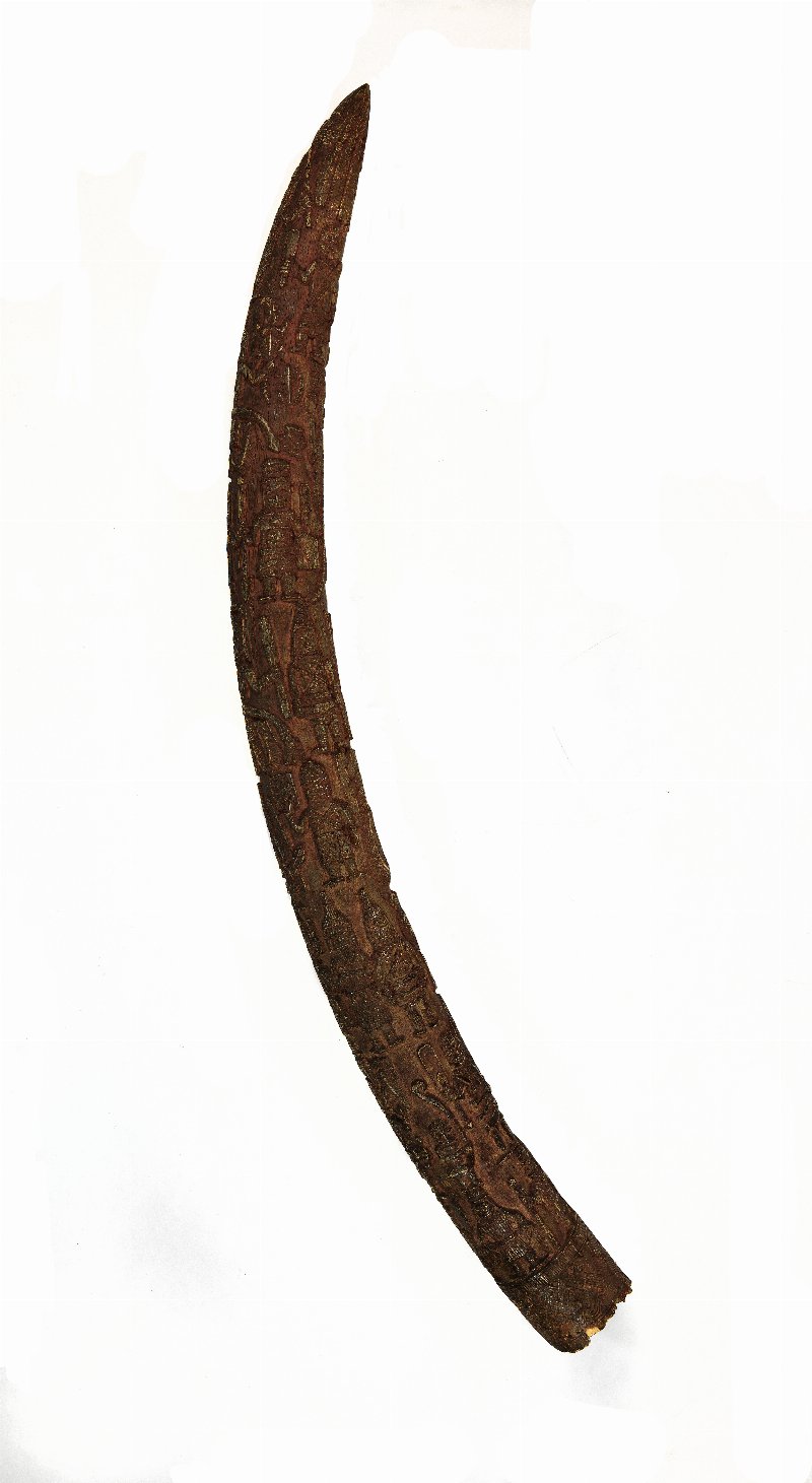 475994