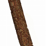 475995