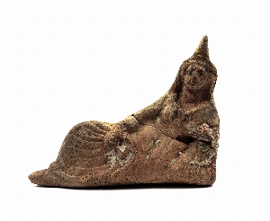 B9121