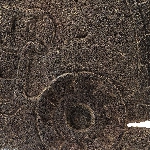 476025