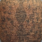476230
