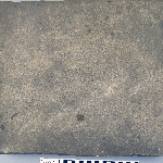 476242