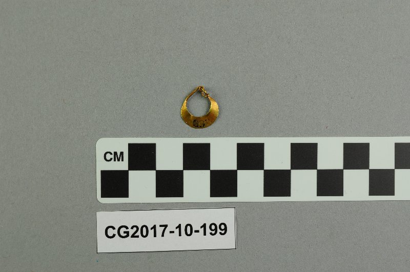 476349