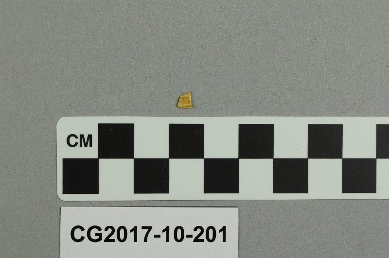476386