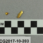 476391