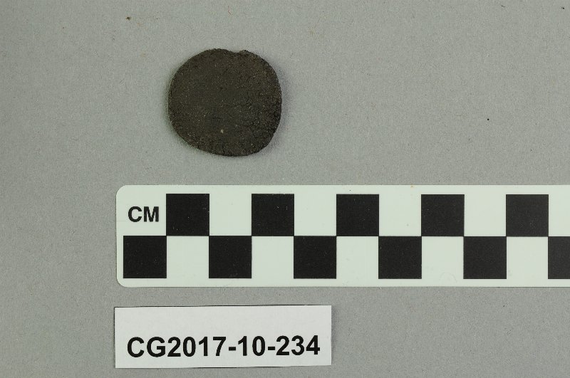 476409