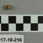 476430