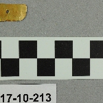 476432