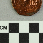 476449