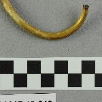 476467