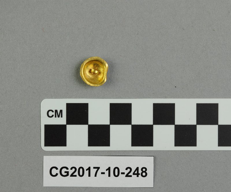 476477