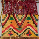 476562