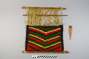 NA9067