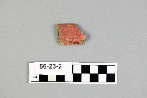56-23-2