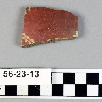 476621