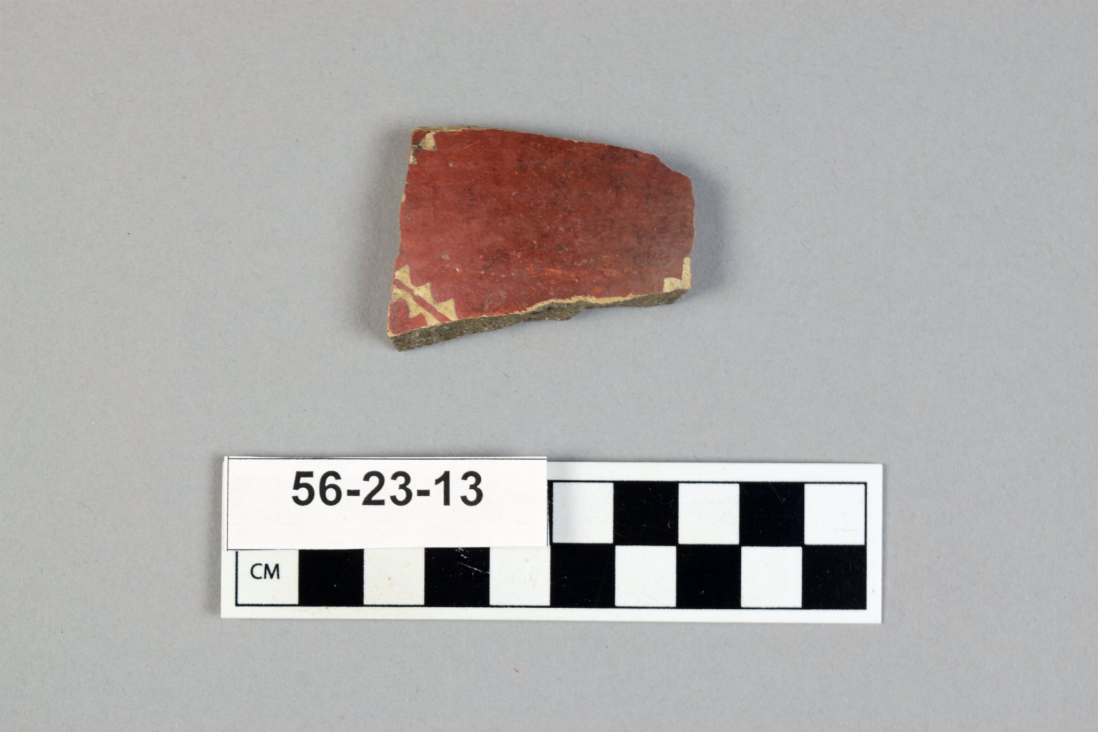 476621